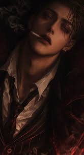 Author thanks readers for support