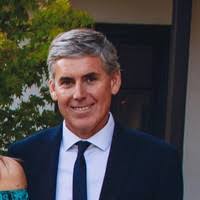 Claudio Lara Rodriguez