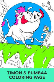 All people knows this entertainment, they produced millions of fabuluous. Coloring Pages And Games Disney Lol Disney Colors Disney Coloring Pages Cartoon Coloring Pages