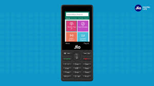 How To Set Jiotunes In Jiophone Bengali Reliance Jio Youtube