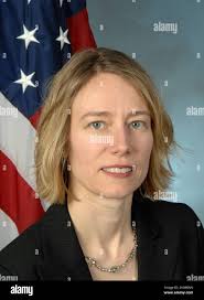 Deputy department hi-res stock photography and images