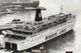 Image result for Rouge Furio 1987 Fleet