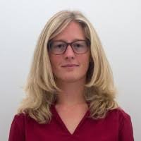 3 "Anna Silvanus" profiles