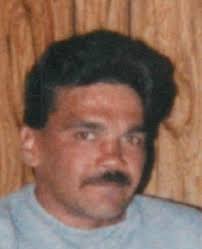 Thomas Thivierge Obituary (1958