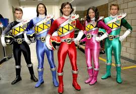 For The First Time In 20 Years The Pink Power Ranger Is Being Played By A Black Woman Power Rangers Dino Charge Power Rangers Dino Pink Power Rangers