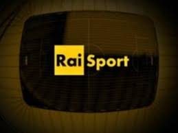 Potrai guardare le dirette streaming dei canali 24 ore al giorno. Un Duro Colpo Per Societa E Federazioni Raisport Verso La Chiusura Genova 24