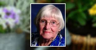 Joree Storms Obituary June 14, 2025