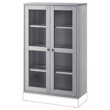It comes to english by way of the old french. Havsta Vitrine Grau 81x35x123 Cm Ikea Deutschland