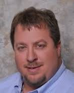 Eye Care & Family Optometry Hope Mills, NC & Fayetteville, NC