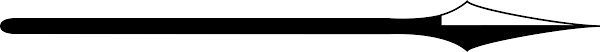 Spear Png Download 191 spear cliparts for free. spear png