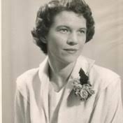 Aikin Family Obituaries