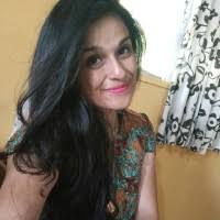 30+ "Laura Delvalle" profiles