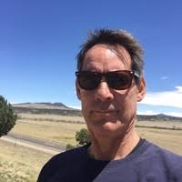 Eric Oppenheimer Email & Phone Number