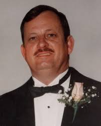 Danny Beamon Obituary June 16, 2024