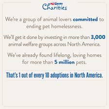 Petsmart Charities Petsmart Charity Pets