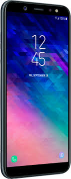 This article explains easy methods to unlock your samsung galaxy a6 (2018) without hard reset . Best Buy Samsung Galaxy A6 With 32gb Memory Cell Phone Unlocked Black Sm A600uzkaxaa