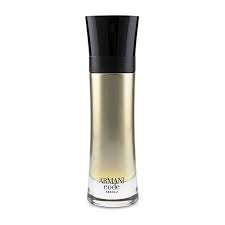 So ziemlich die bekannteste parfumlinie und dabei keinesfalls einseitig. Newest Armani Code Absolu Parfum Pour Homme Sale Off 66