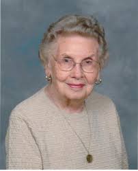 Askew, Betty Ann