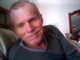 Class of 1974 Hartley High School reunion