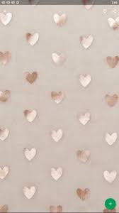 We did not find results for: Cute Rose Gold Color Wallpaper Hd For Android Apk Download