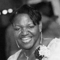 Anita Coleman Obituary