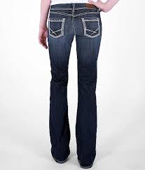 Bke Jeans Size Chart Women S Bke Addison Boot Stretch Jean Women Jeans Stretch Jeans Fashion