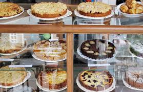 Tastes just like german choc. 14 Lieblingscafes In Dusseldorf Fur Kaffee Kuchen Topliste Mr Dusseldorf