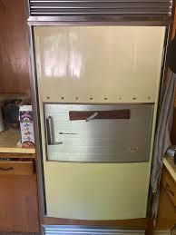 Image result for Meadow Green 1958 Hotpoint