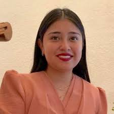 Beatriz Trejo Gaspar