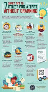 Pin On College Tips