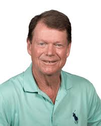 Tom Watson PGA TOUR Champions Player Profile, Stats, Bio, Career