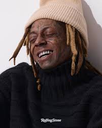 Lil Wayne WEEZY F (@LilTunechi)