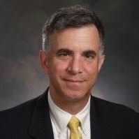 Who's gonna tell Lieutenant Corcoran that she doesn't belong in Combat  Arms?