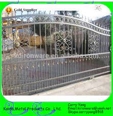If you run the exporter and kamailio on the same machine, it's recommended to use a unix socket for the connection. Cast Iron Sliding Gate Cast Iron Sliding Gate Suppliers And Manufacturers At Okchem Com