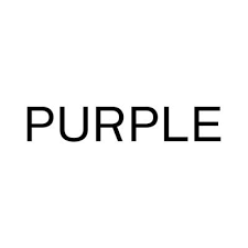 Karol g was born in medellin, colombian on february 14th. Purple Fashion Beauty On Twitter Karol G Launches Her Collaboration With Kappa Karol G X Kappa