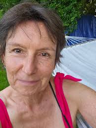 Yeah sometimes it's alright to give yourself a treat. Pay full attention to  yourself and create personal happiness. Remember, you also deserve to be  happy in this life