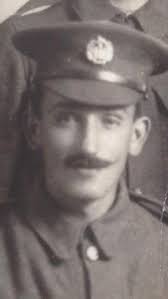 Search for "Brice" in lastname