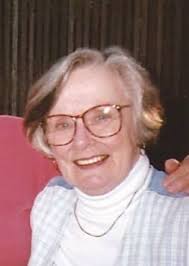 Pearl Rathburn's granddaughter, Randy Rathburn's daughter!🙏❤🙏