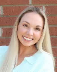 Find Self Esteem Therapists and Psychologists in Henderson, NV