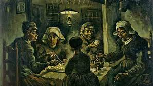 We did not find results for: Lukisan Van Gogh Dipastikan Asli Setelah Sempat Diragukan Keasliannya Fornews Co
