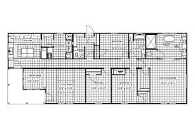 4 bedroom 2 bath 28x68 clayton. Home Details Clayton Homes Of Harriman