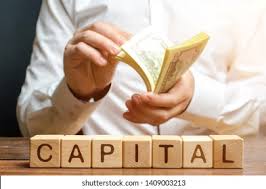 Aug 13, 2021 · статии от рубриката к3: Businessman Counts Money On Background Caption Stock Photo Edit Now 1409003213