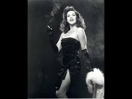 Long Cool Woman In A Black Dress W Lyrics The Hollies In 2020 Women The Hollies Black Dress