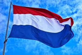 Volver a la página anterior. Holanda Amsterdam Parche A266 Bandera Banderas Decoracion De Exterior