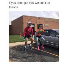 Dopl3r Com Memes If You Dont Get This We Cant Be Friends Entrance