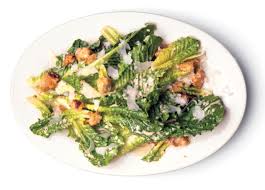 Eat real is all about the little changes we make everyday. 40 Recipes That Are American As Apple Pie And Burgers And Pancakes And Wings Bon Appetit Recipe Bon Appetit