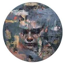 Discover Great Artwork