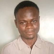 We at the Tony Elumelu Foundation want to acknowledge our eligible  #africanentrepreneurs who took the first step towards the growth of their  business.