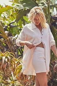 Free People Zuma Sweater Set 61502969