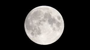 = luna nuova = primo quarto, mezzaluna = luna piena = ultimo quarto, mezzaluna = eclissi lunare, luna piena. Superluna Oggi 26 Maggio 2021